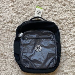 Kipling Laptop Bag